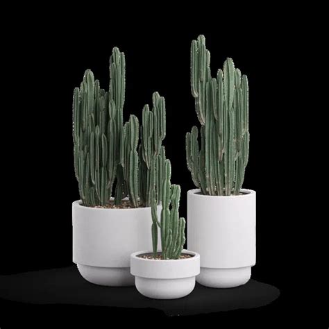 BIM objects - Free download! Bolinas Collection | BIMobject