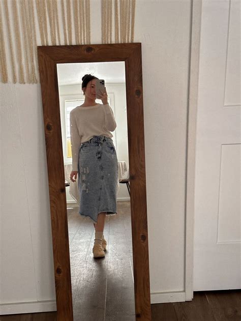 Image result for Fall Wardrobe Modest