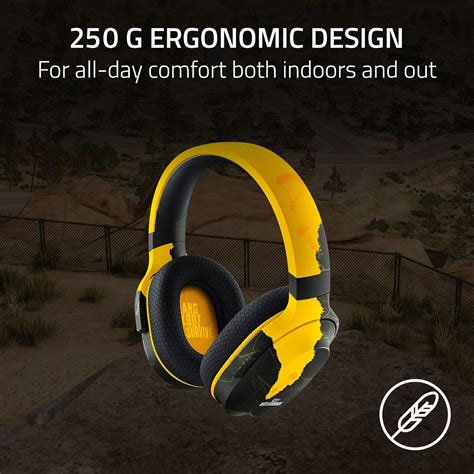 Buy Shop Razer Barracuda X PUBG BattleGrounds Edition at Low Price ...