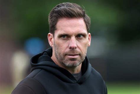 Will Panthers be buyers or sellers at NFL trade deadline? | Charlotte ...