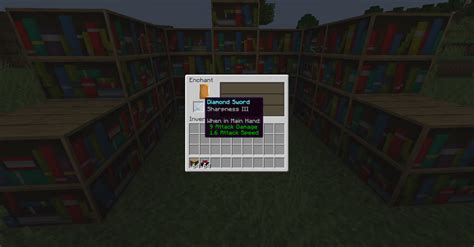 Image result for Minecraft Sharpness 6