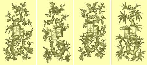 Open JDP File 的图像结果