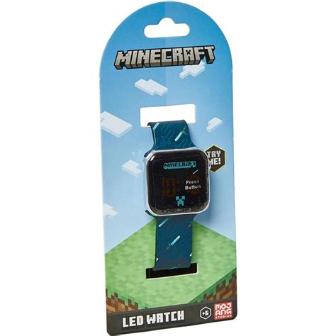 Image result for Watch Minecraft