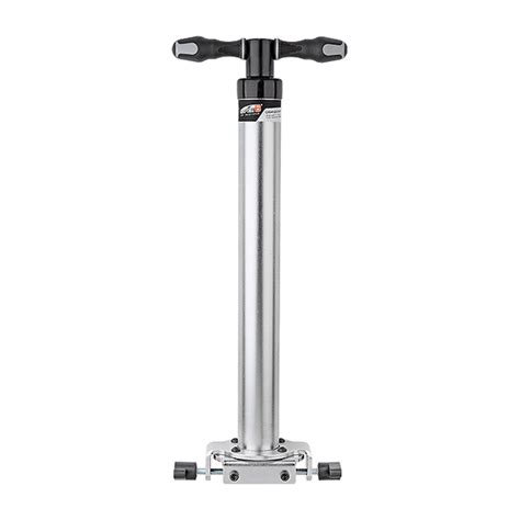 SuperB Floor Pump | Crown Race Puller (TB-1926) | Cycling Boutique
