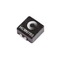 HCM0703-220-R – ThinkRobotics.com