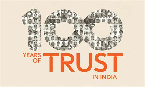 Board of Directors and India Leadership Team | GSK India