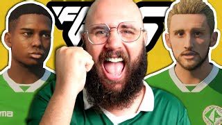 Italy Youtube Trends - Today's youtube trending videos in Italy