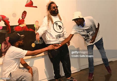 Sjava Latest Album 的图像结果