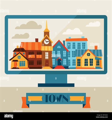 Image result for Computer Architecture Animation