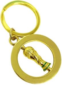 ELEPHANTBOAT World Cup 2022 Mascot La'eeb Pendent Keychain Souvenirs ...