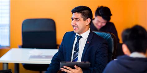 PROCON: 2024 HSC Physics Accelerator Course (Hornsby), Project Academy ...