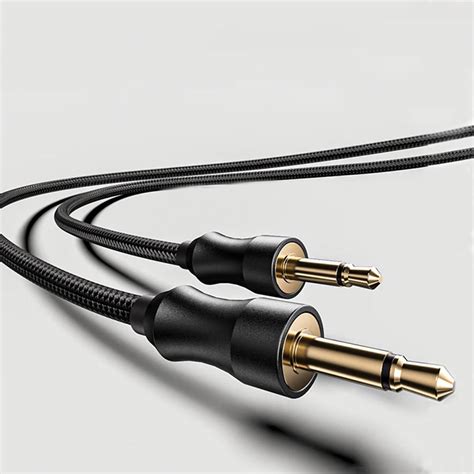 FiiO FT1 PRO Open-Back Planar Headphone