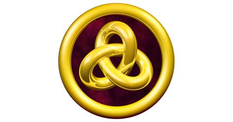 Paranoia File Encryption & Text Encryption Pro Code 的图像结果