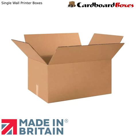 Image result for Cardboard Box Printer Tabletop