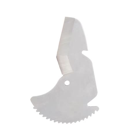 Kobalt 1-5/8-in PVC cutter replacement blade in the Pipe Cutters ...