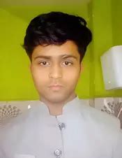 Teamius - Find Like-Minded Partners