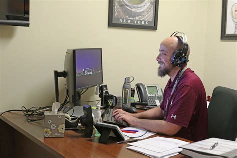 Ninjio Cybersecurity Company Overview