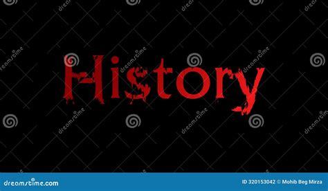 Image result for History Animation Background