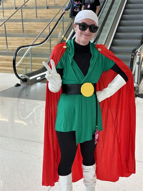 Lexington Comic Con on Tumblr