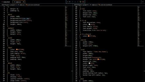 Image result for Thapa JavaScript
