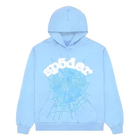 Spider Hoodie | Official Hoodie Shop on SpiderHoodieShop.org
