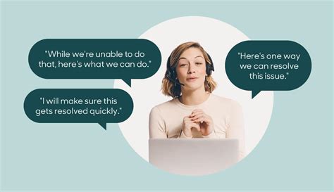 Image result for Positive Language Customer Service Examples