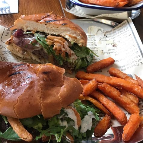 The Limes (Faversham) - 2022 What to Know Before You Go (with Photos ...