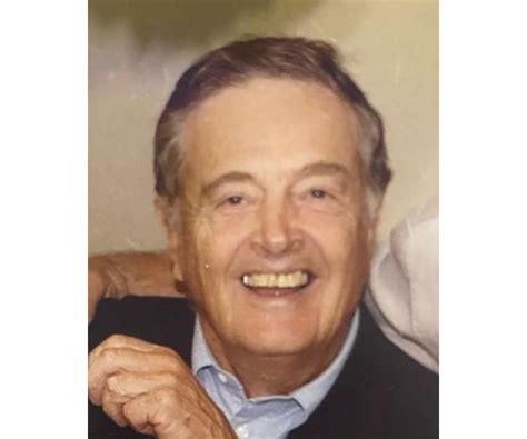 Richard "Dick" William Paulsen Obituary (2024) - Pipestone, MN ...