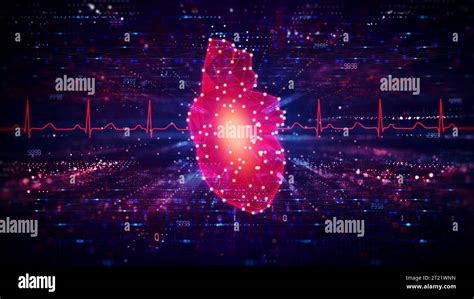 Image result for Cardio Data Project