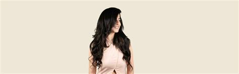 Buy Best clip in Hair Extensions for women - The Gorgeous Hair ...