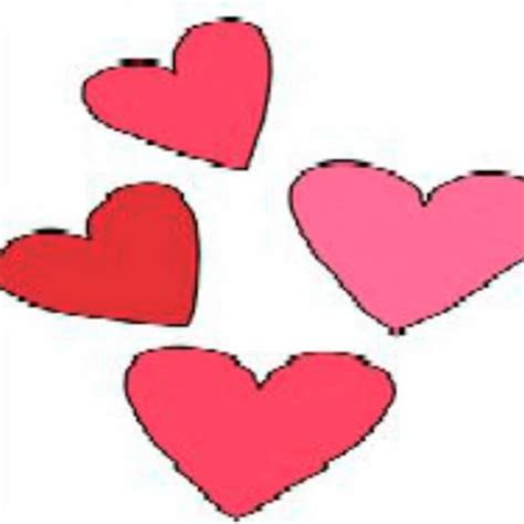 jaydes Albums: songs, discography, biography, and listening guide ...