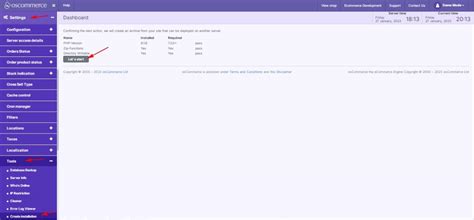 Image result for OsCommerce Tutorial