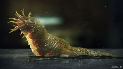 Dart Stage 1 - Stranger Things 2, Jared Krichevsky | Stranger things ...