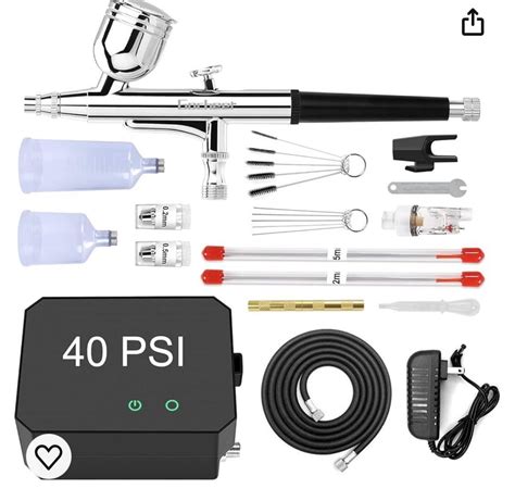 Image result for Handheld Air Compressor