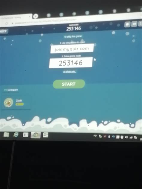 Come and join our quizz. Joinmyquiz. Com : r/teenagers