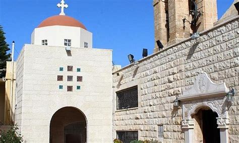 I'billin Tourism (2023): Best of I'billin, Israel - Tripadvisor