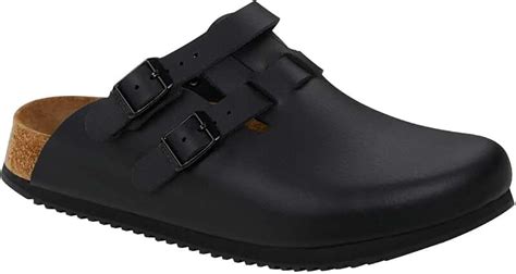 Amazon.in: BIRKENSTOCK