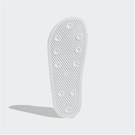 adidas Adilette Slides - Blue | adidas TZ