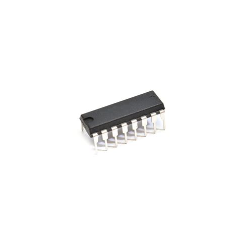Buy Data Converter ICs Online – Tomson Electronics