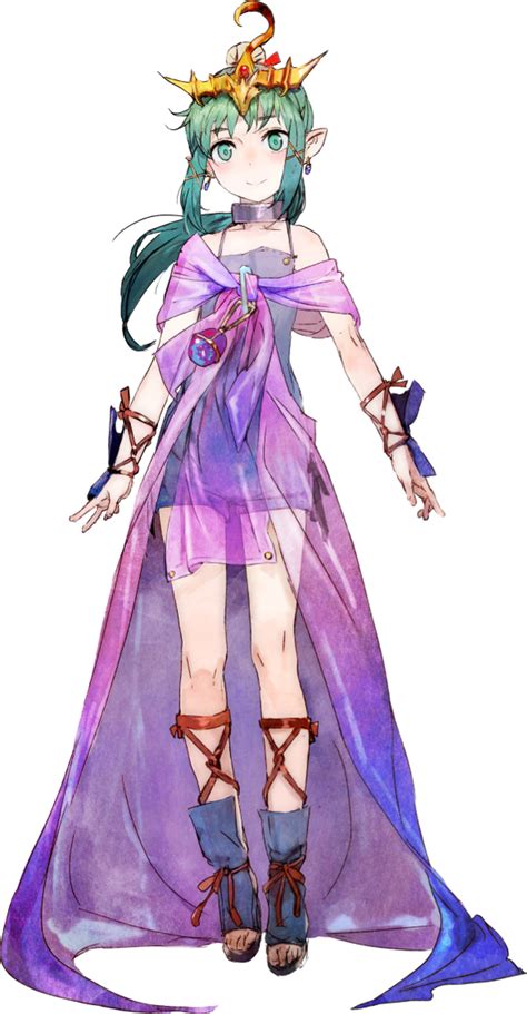 A!Tiki (WaiWai) : r/Fire_Emblem_R34