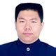 Can Digital Transformation Promote Green Technology Innovation?
