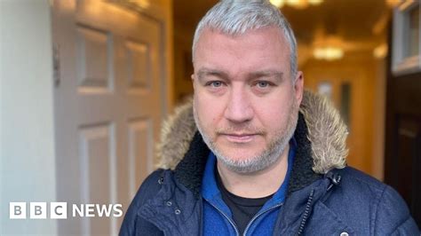 Corporation That Own the World 的图像结果