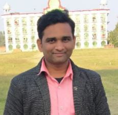 BRAINTECH TECHNICAL TRAINING INSTITUTE PVT. LTD.