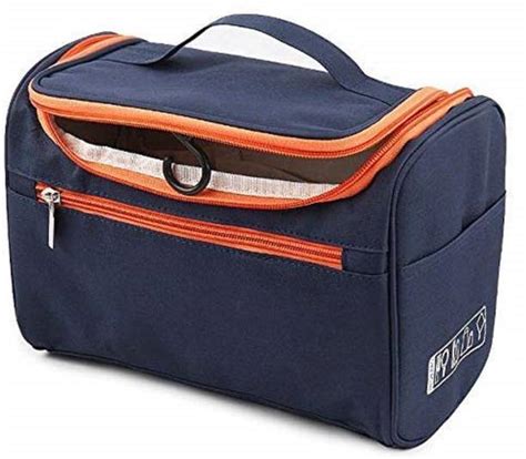 Cosmetic Bags - Buy Cosmetic Pouches | Cosmetic Bags Online at Best ...