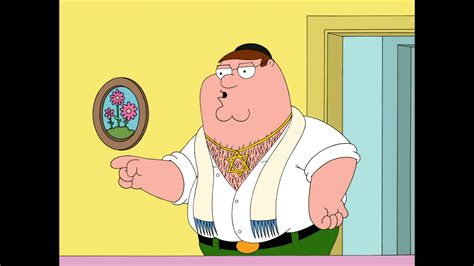Family Guy Season 8 Image | Fancaps
