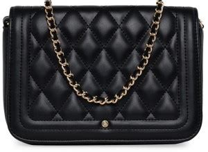 Accessorize London Bags Wallets Belts - Buy Accessorize London Bags ...