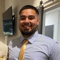 Joshua Rodriguez - -- | LinkedIn