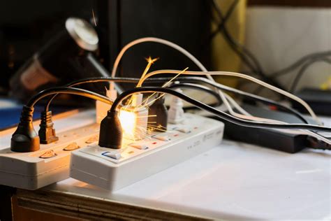 Image result for 2 Channel Relay Module Data Sheet