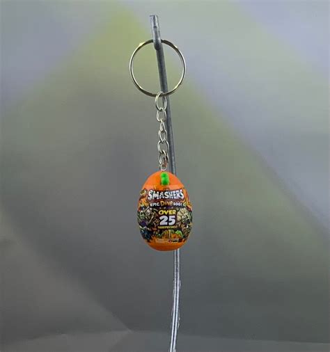 Image result for Mini Keychain