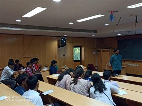 Rashtram School of Public Leadership Sonipat Campus: Photos, Virtual Tour